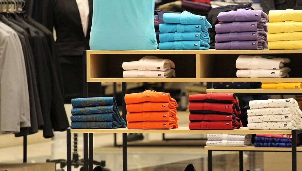 Conseils pour créer un look chic sans effort